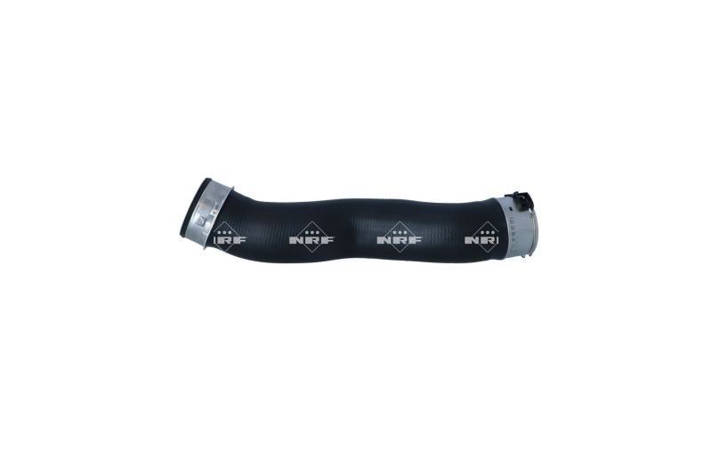 NRF 166076 -  -