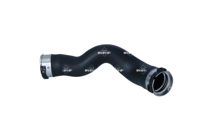 NRF 166077 -  -