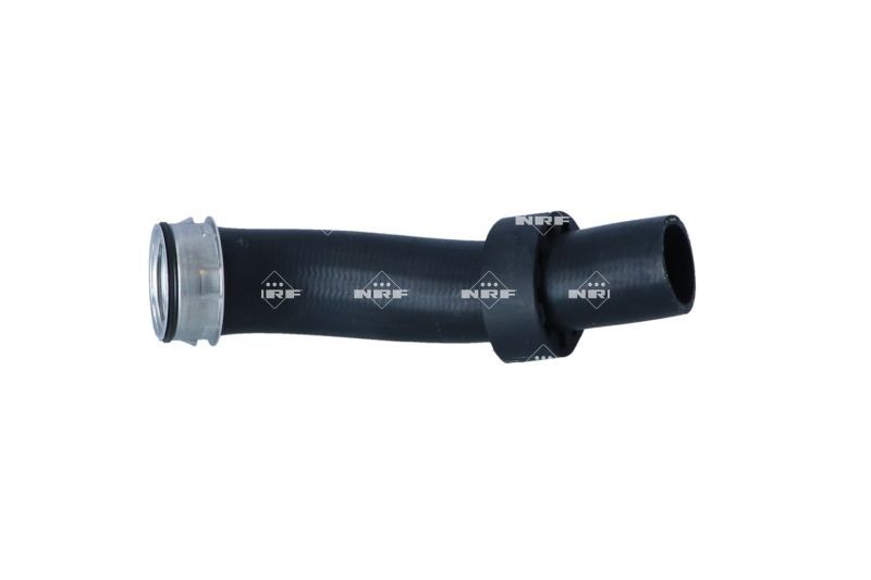 NRF 166079 -  -