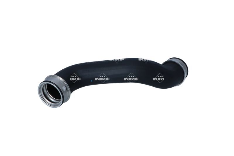 NRF 166082 -  -