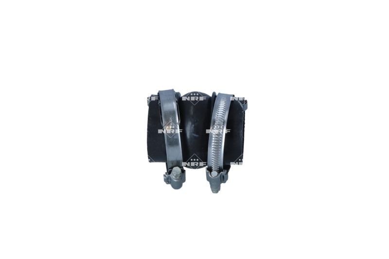 NRF 166083 -  -