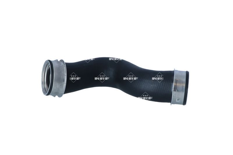 NRF 166084 -  -