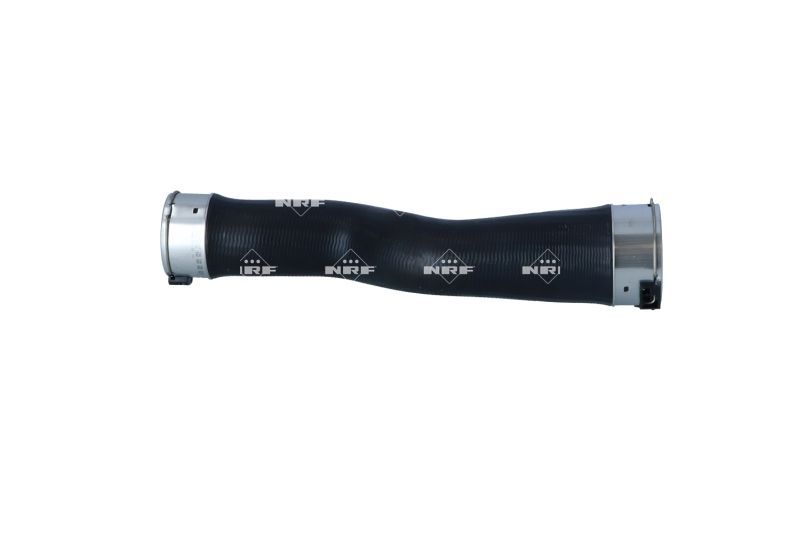 NRF 166085 -  -