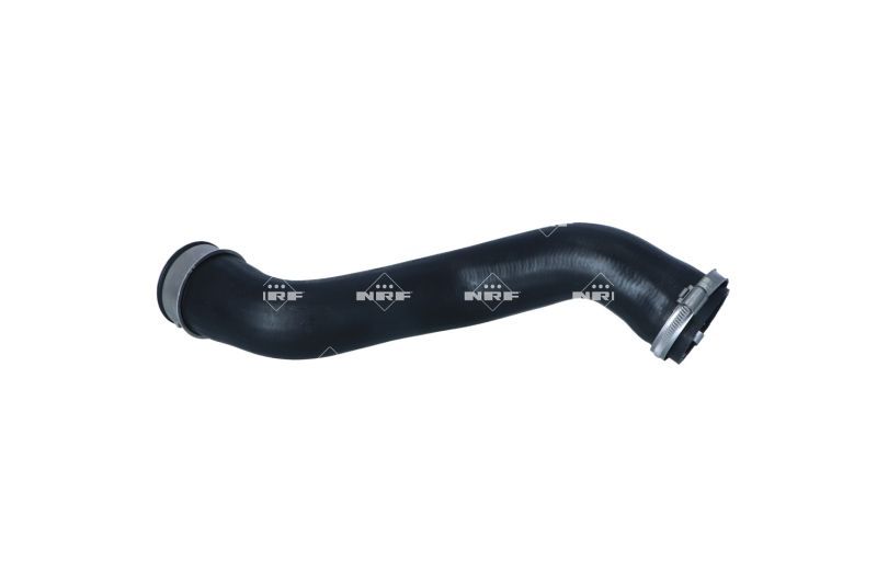 NRF 166086 -  -