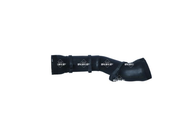 NRF 166087 -  -