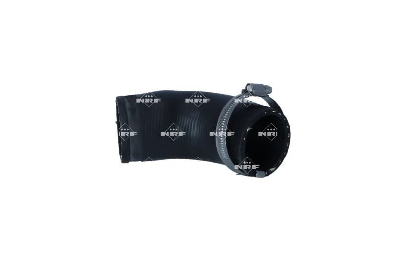 NRF 166088 -  -