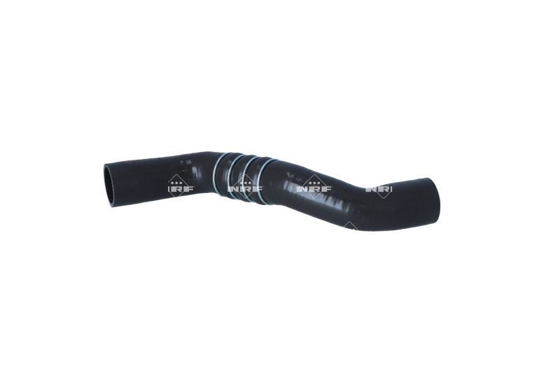 NRF 166089 -  -