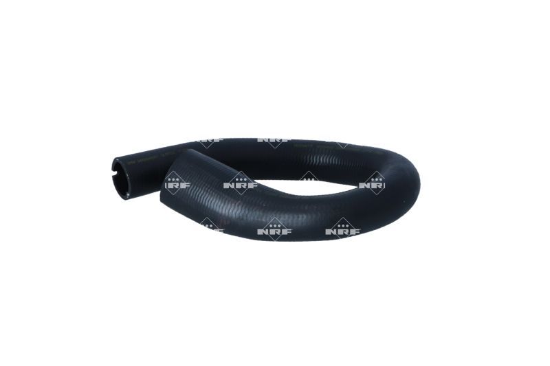 NRF 166090 -  -