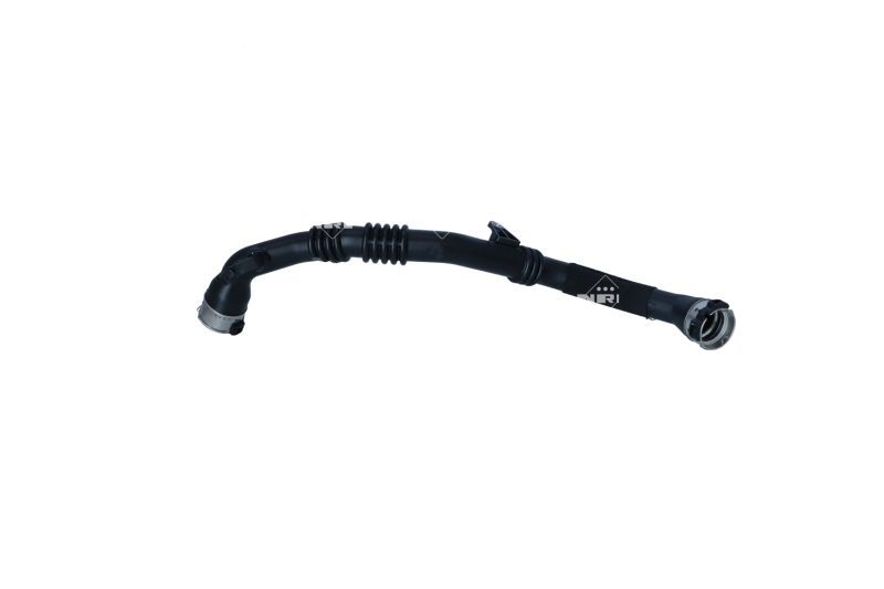 NRF 166091 -  -