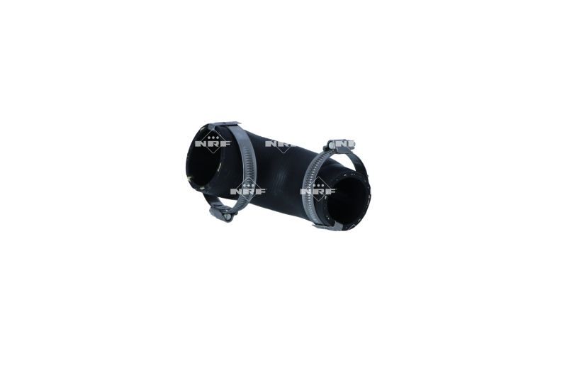 NRF 166094 -  -
