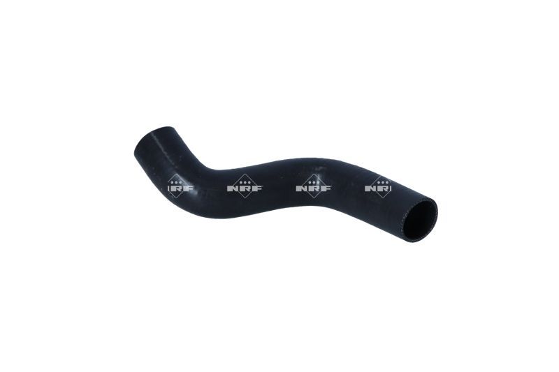 NRF 166096 -  -