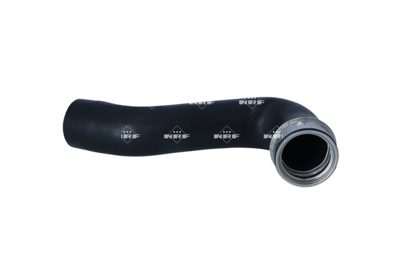 NRF 166099 -  -