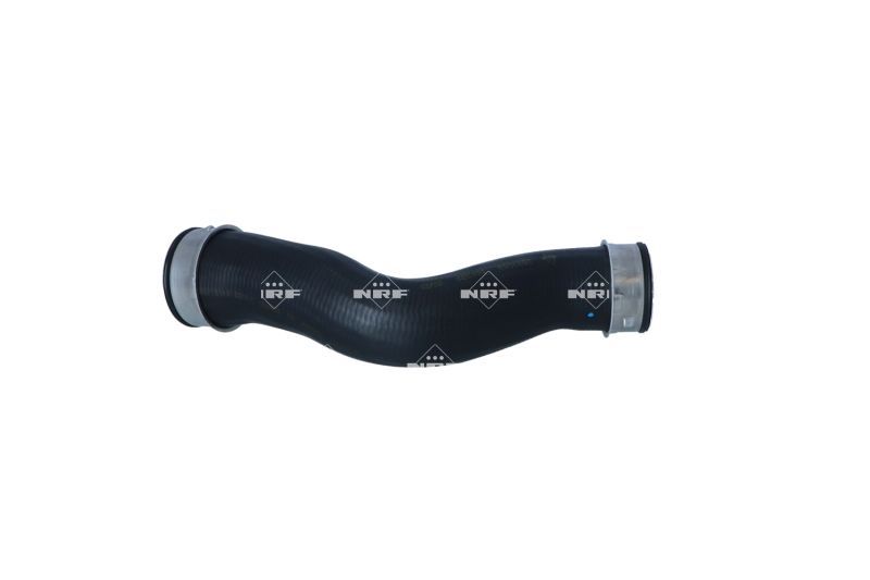 NRF 166103 -  -