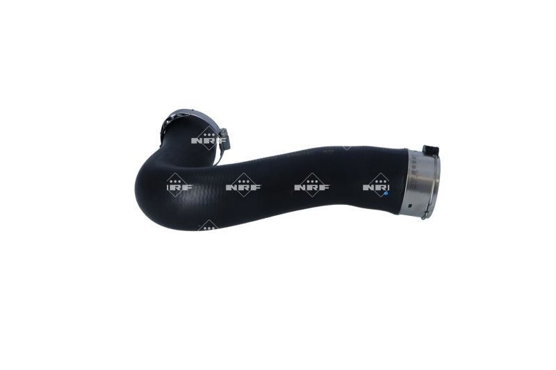 NRF 166106 -  -