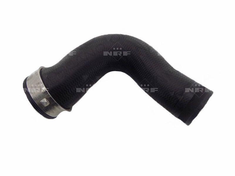 NRF 166112 -  -