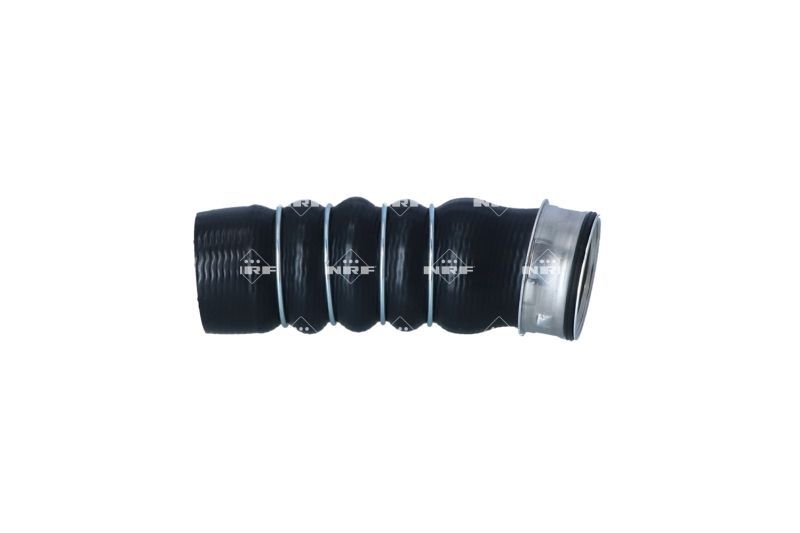 NRF 166113 -  -