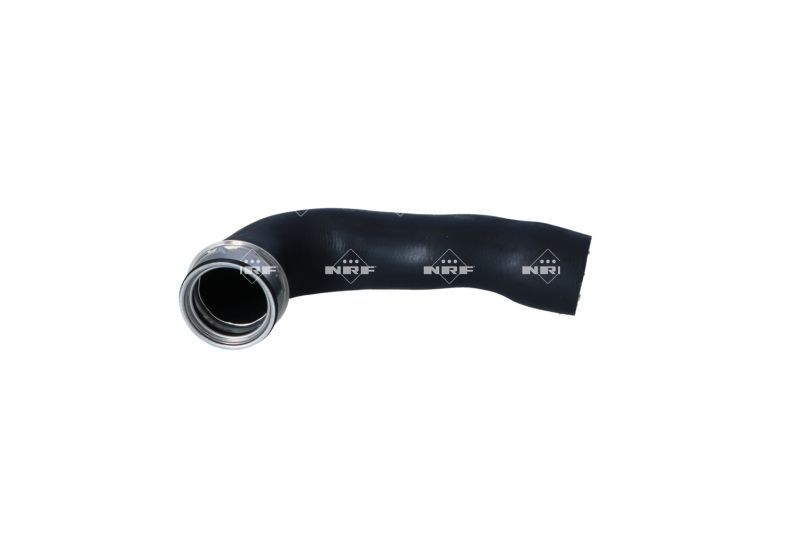 NRF 166115 -  -