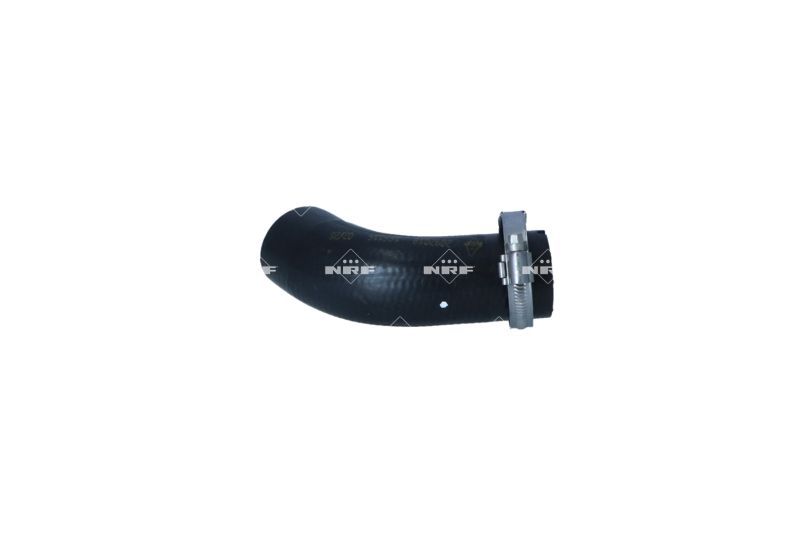 NRF 166116 -  -