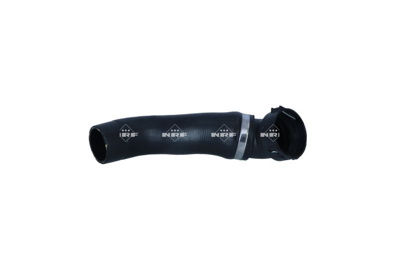 NRF 166117 -  -