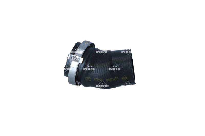 NRF 166119 -  -