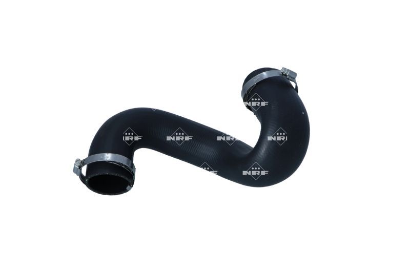 NRF 166120 -  -