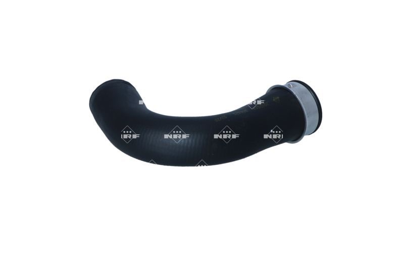 NRF 166121 -  -