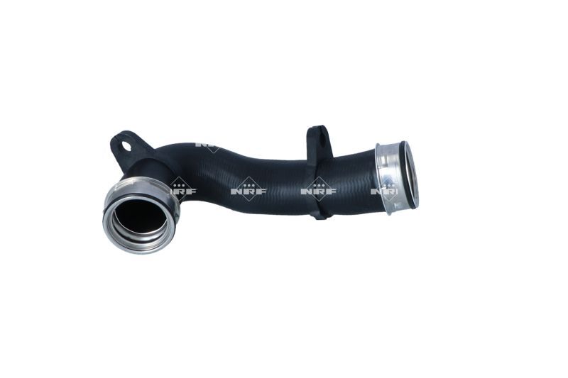 NRF 166122 -  -