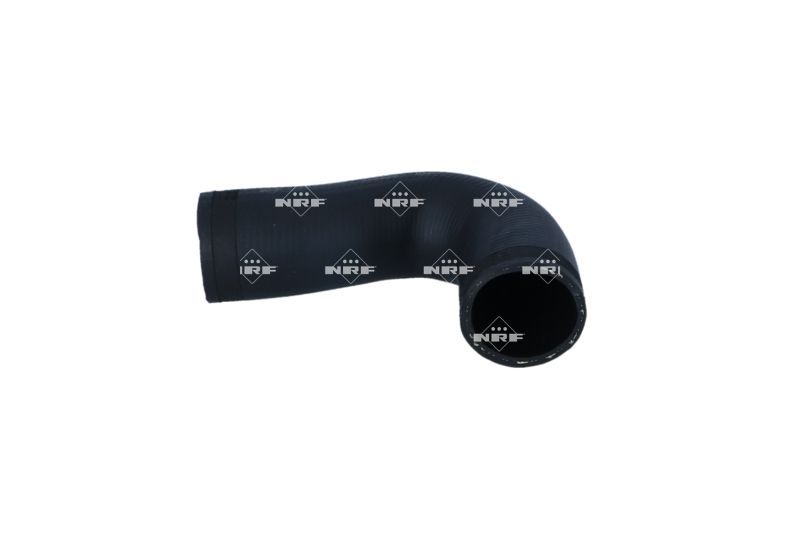NRF 166123 -  -