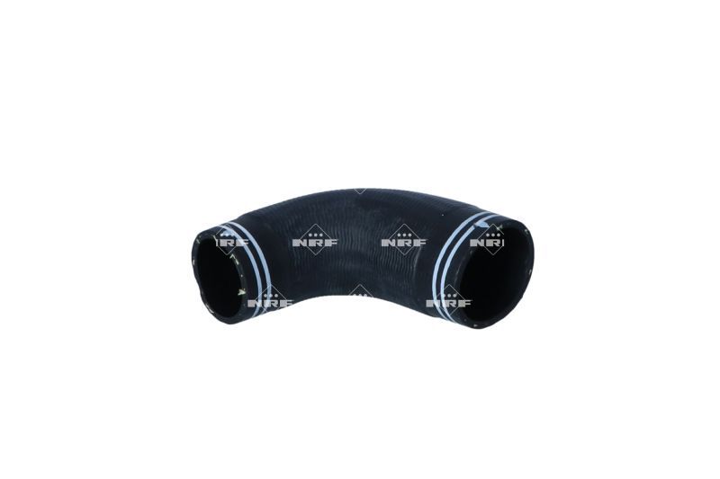 NRF 166126 -  -