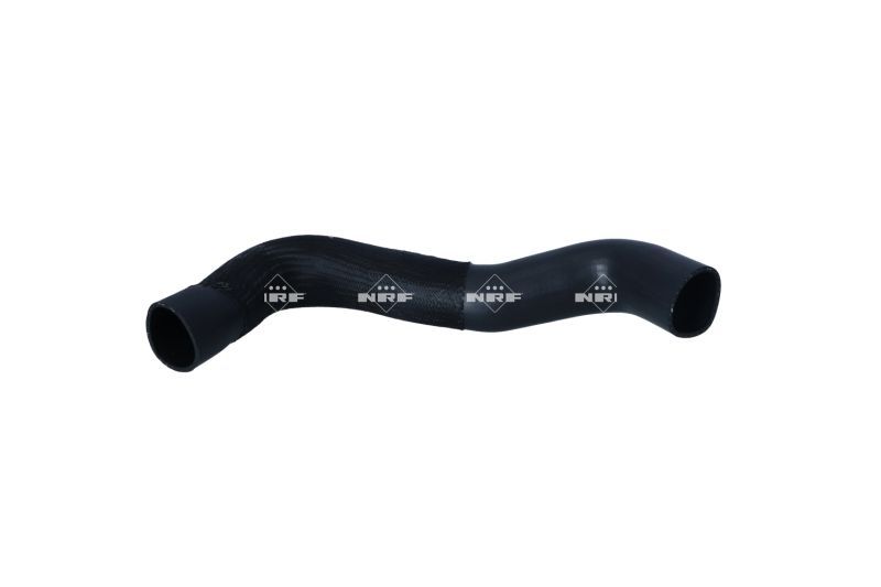 NRF 166128 -  -