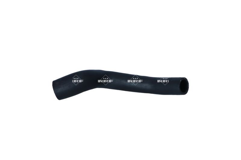 NRF 166129 -  -