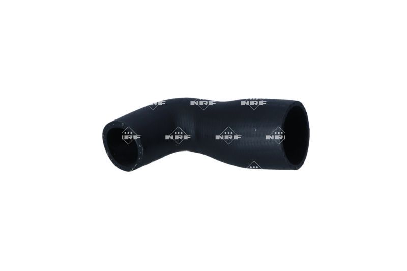NRF 166130 -  -