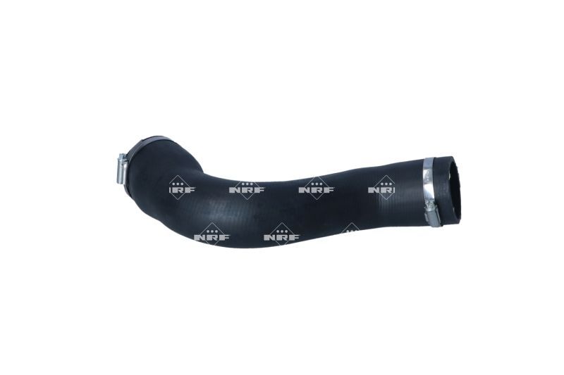 NRF 166132 -  -