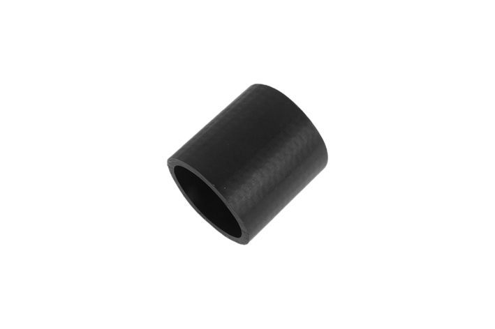 NRF 166133 -  -