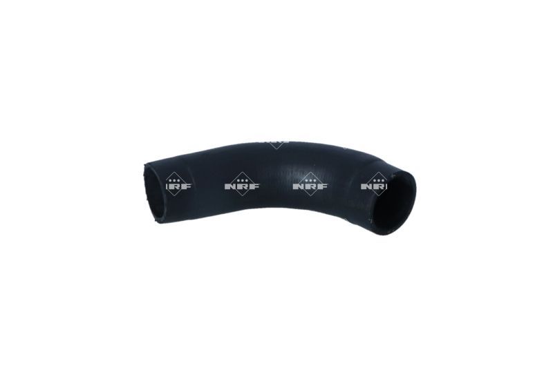 NRF 166134 -  -