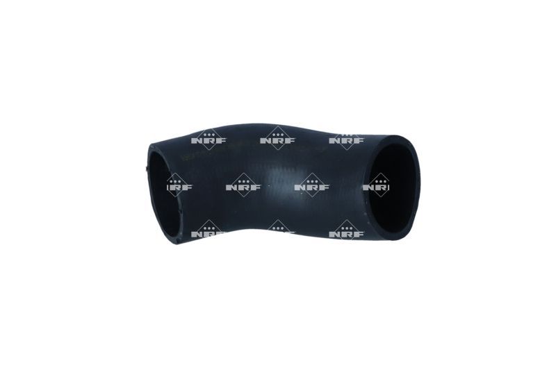NRF 166135 -  -