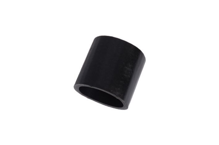 NRF 166136 -  -