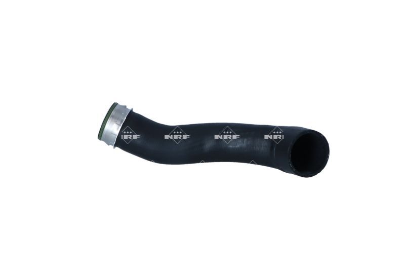 NRF 166139 -  -