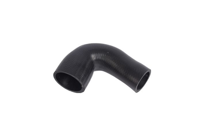 NRF 166140 -  -