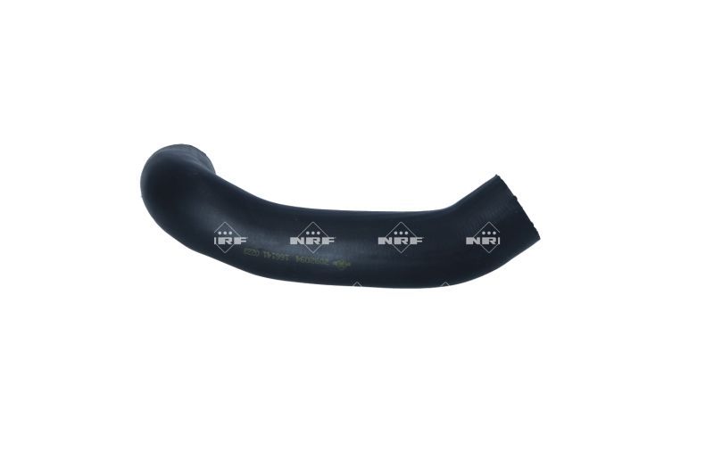 NRF 166141 -  -