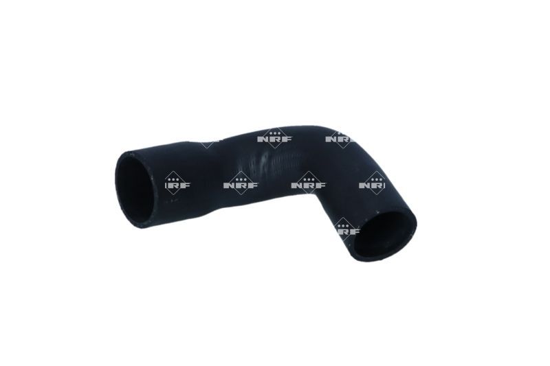 NRF 166143 -  -