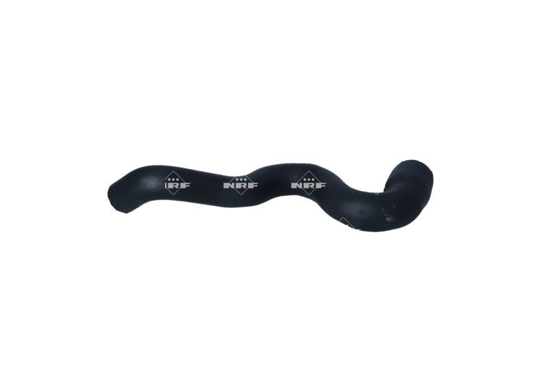 NRF 166145 -  -