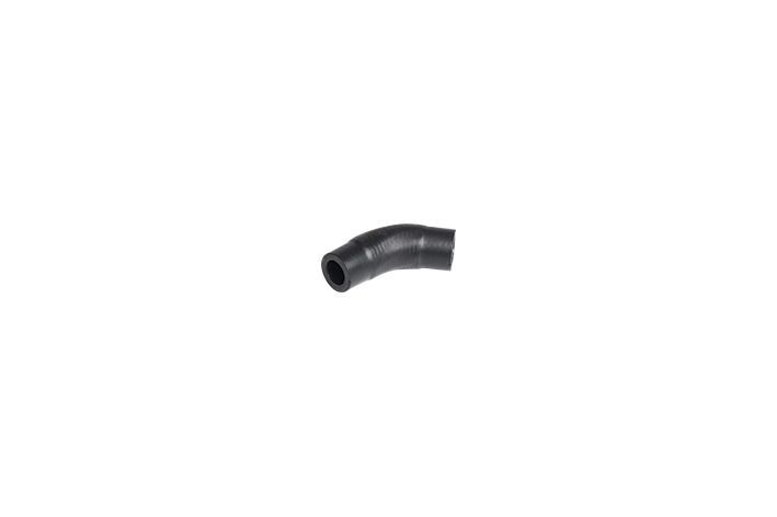 NRF 166146 -  -
