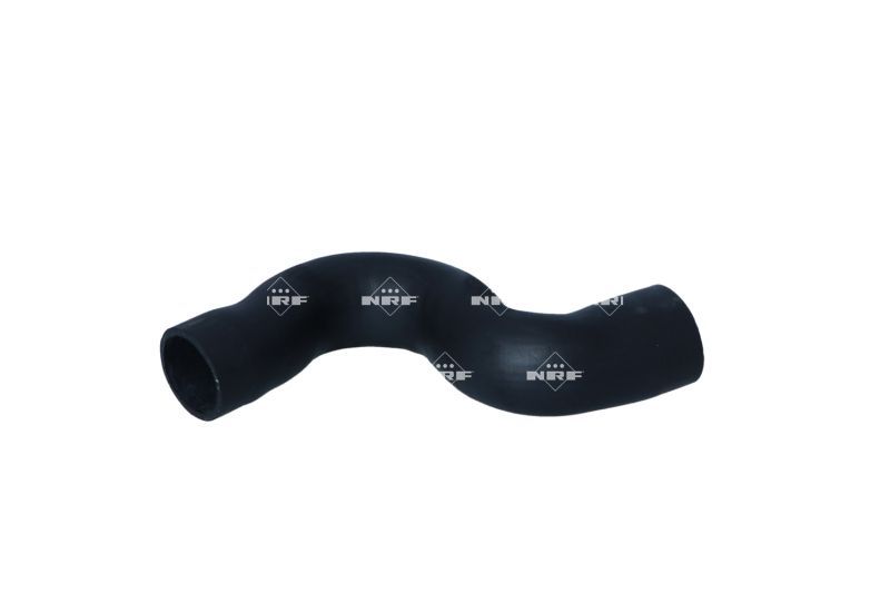 NRF 166147 -  -