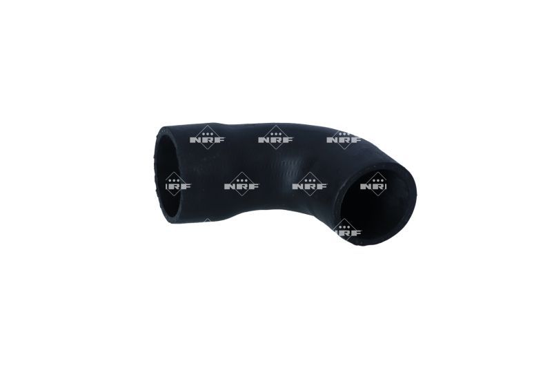 NRF 166148 -  -