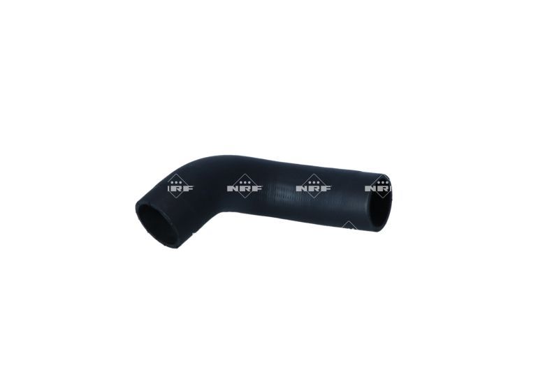 NRF 166149 -  -