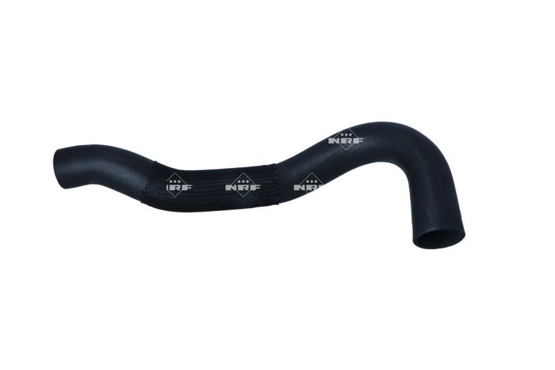 NRF 166150 -  -
