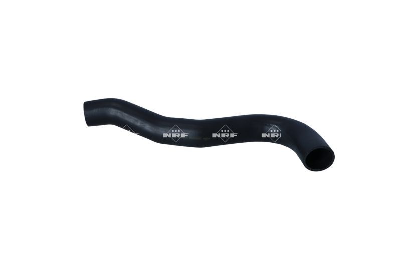 NRF 166151 -  -