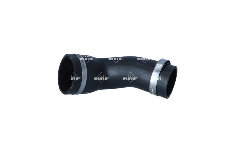 NRF 166152 -  -