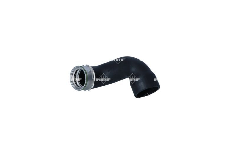 NRF 166158 -  -